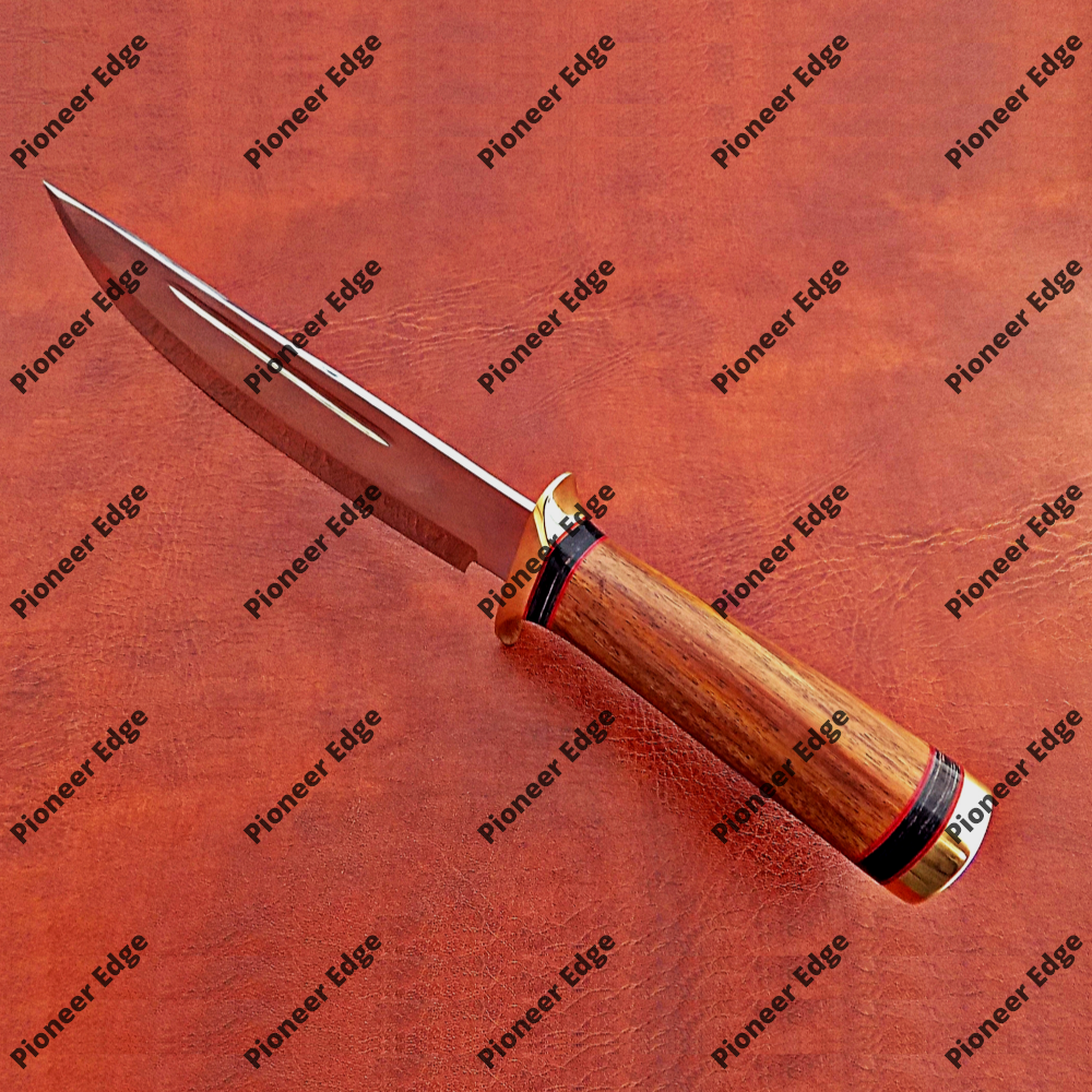 PEK-LK-009 D2 - Image 3