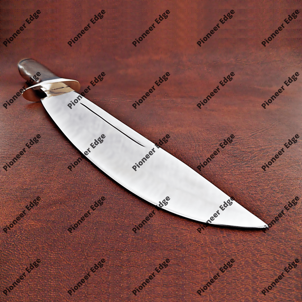 PEK-LK-009 D2 - Image 4