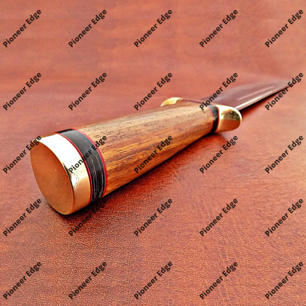 PEK-LK-009 D2 - Image 5
