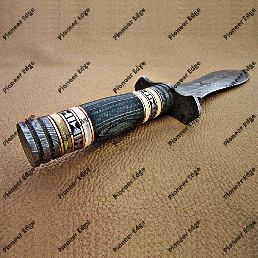 PEK-LK-017 - Image 8