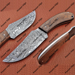 PEK-RK-009-Wood