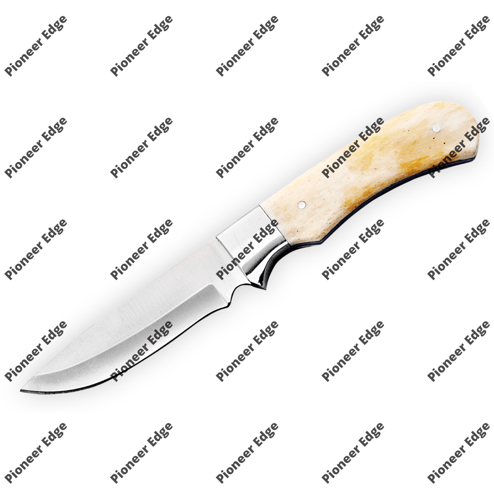 PEK-RK-017-S-Camel Bone - Image 6