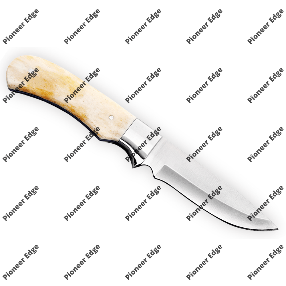 PEK-RK-017-S-Camel Bone - Image 7