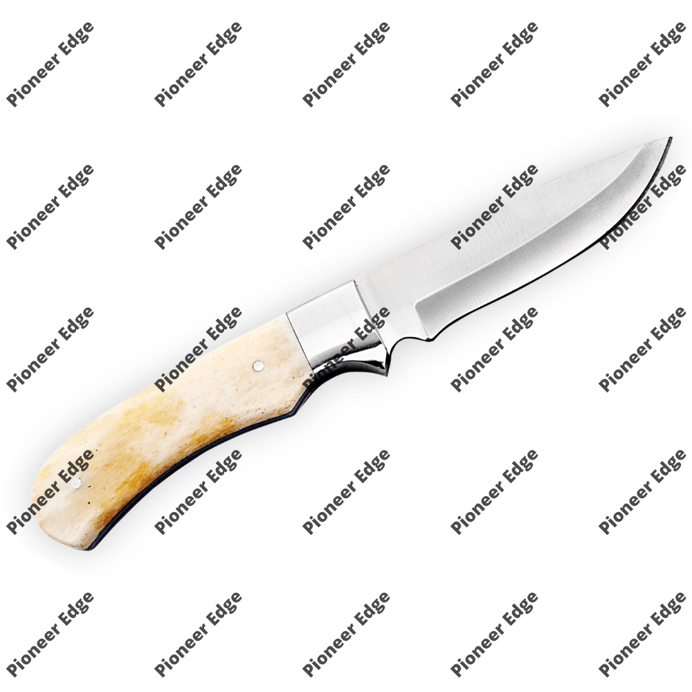 PEK-RK-017-S-Camel Bone