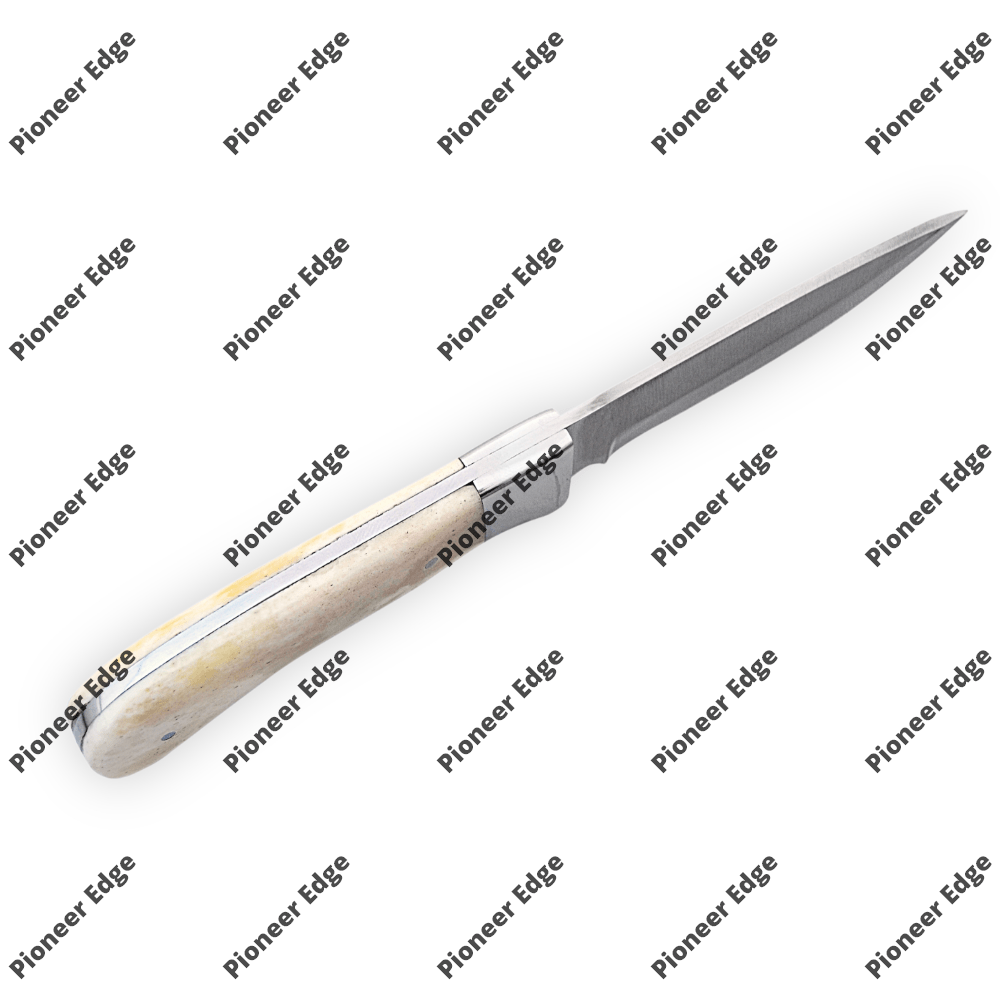 PEK-RK-017-S-Camel Bone - Image 3