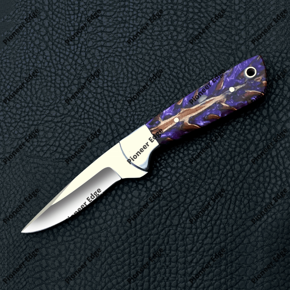 PEK-RK-022-S-Purple-Resin - Image 3