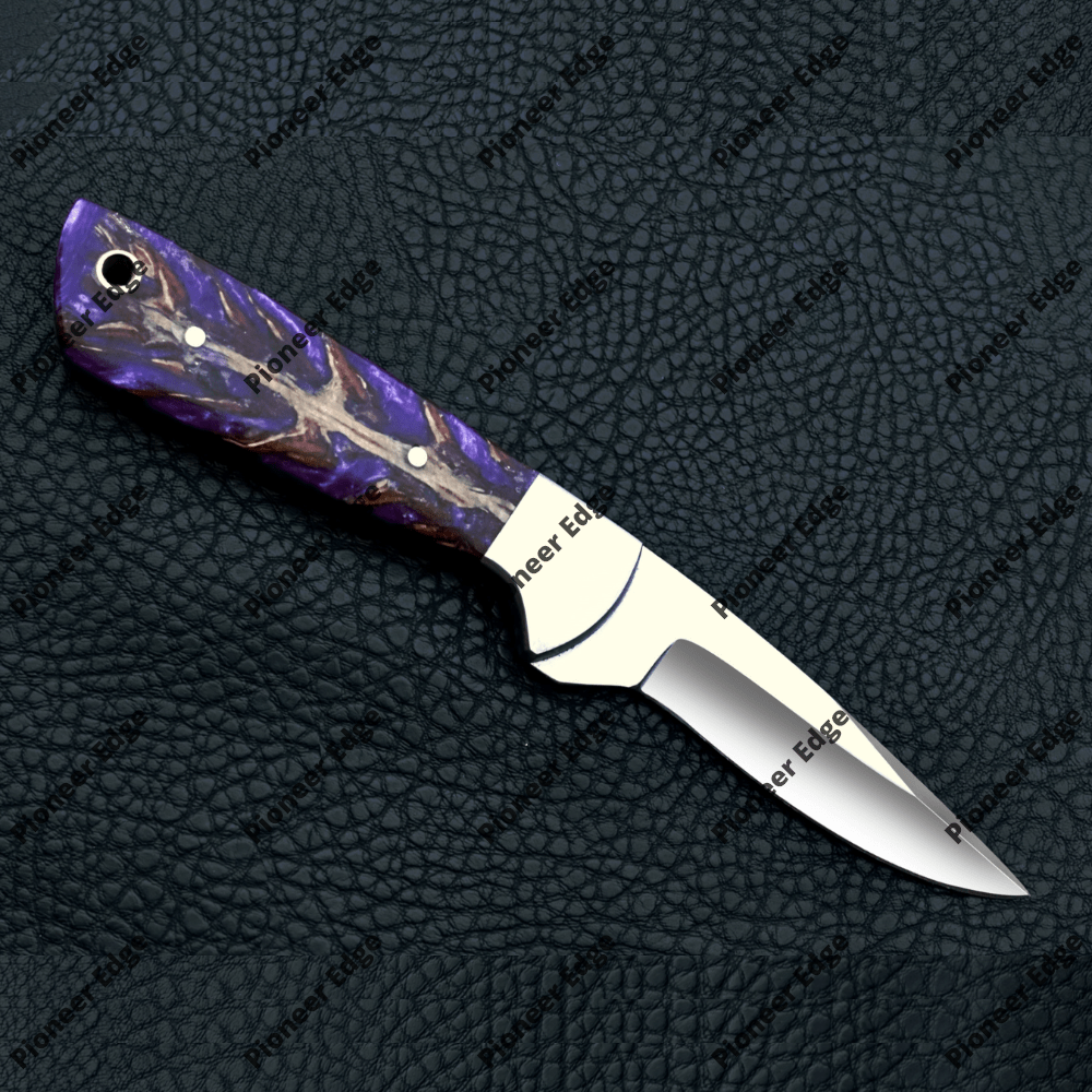 PEK-RK-022-S-Purple-Resin - Image 4