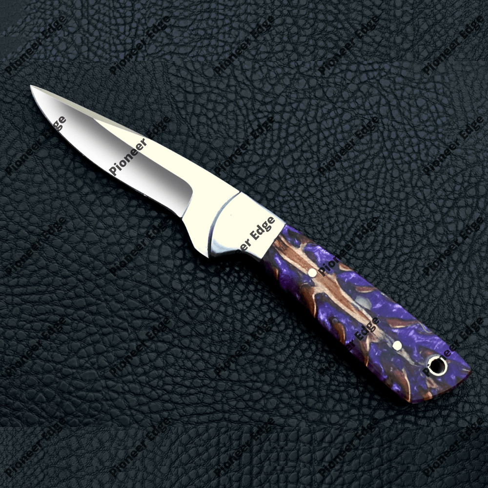 PEK-RK-022-S-Purple-Resin - Image 6