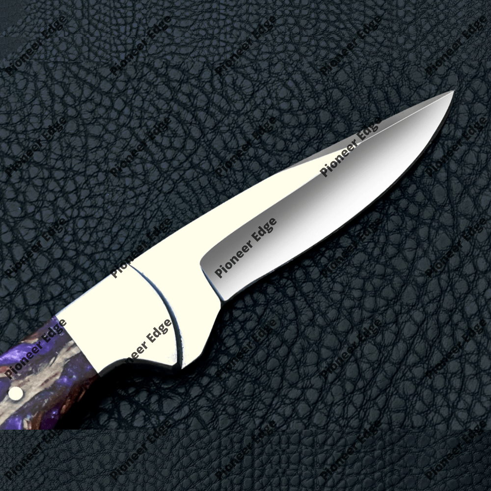 PEK-RK-022-S-Purple-Resin - Image 7