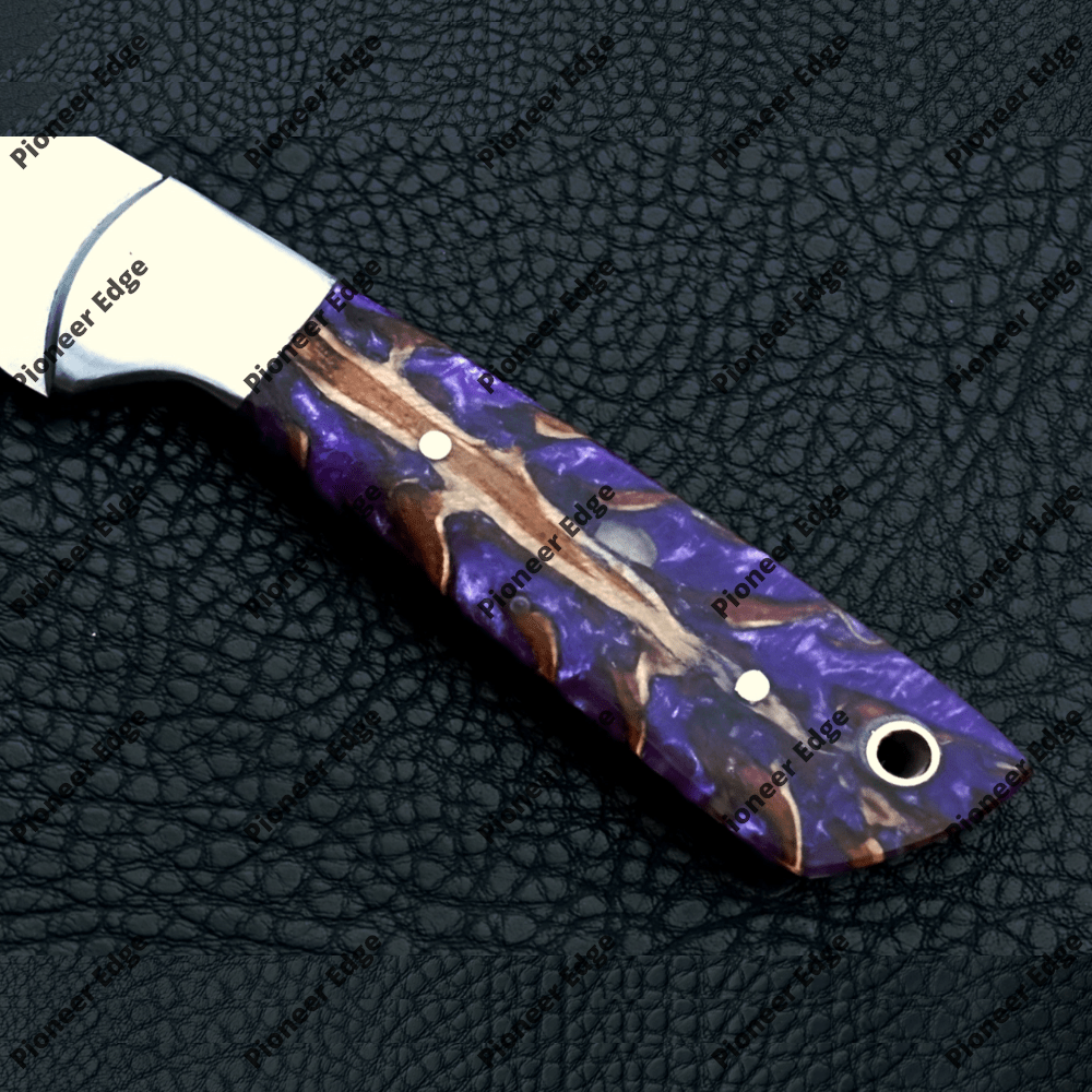 PEK-RK-022-S-Purple-Resin - Image 8