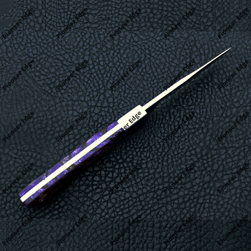 PEK-RK-022-S-Purple-Resin - Image 9