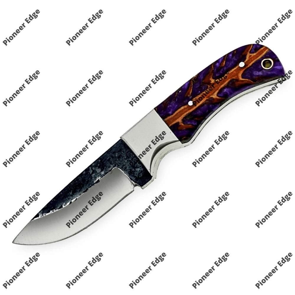 PEK-RK-023-S-Purple-Resin - Image 3
