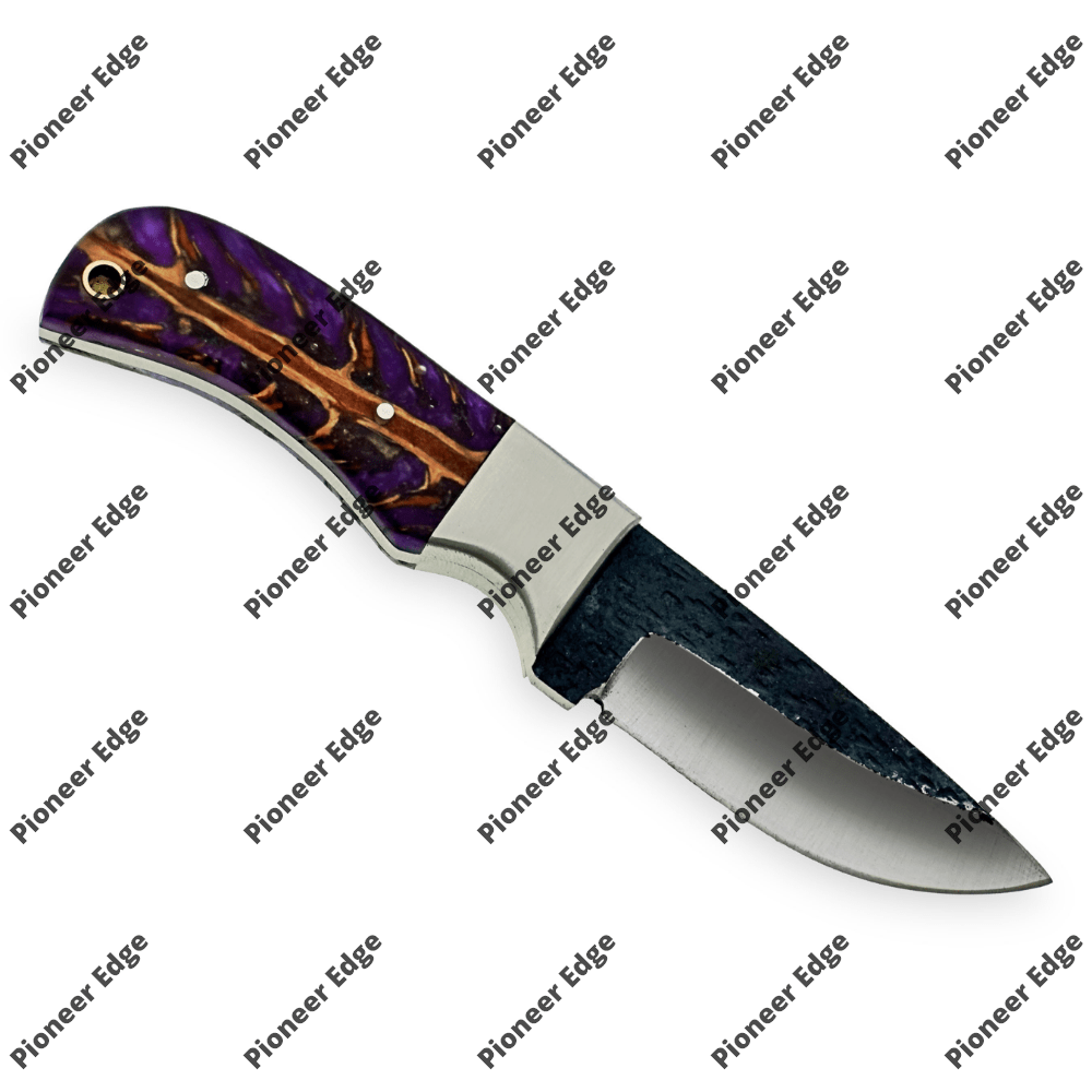 PEK-RK-023-S-Purple-Resin - Image 4