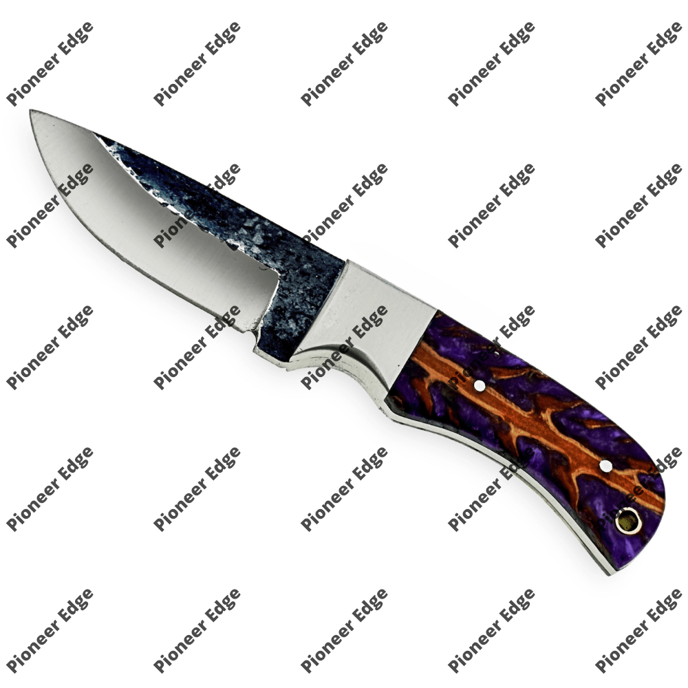 PEK-RK-023-S-Purple-Resin - Image 6