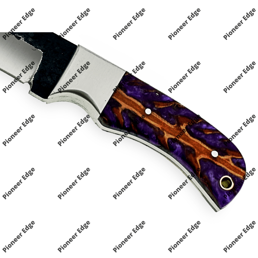 PEK-RK-023-S-Purple-Resin - Image 8