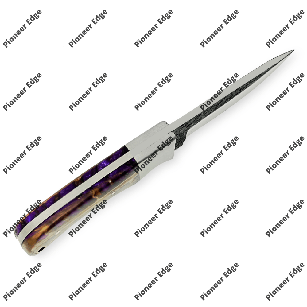 PEK-RK-023-S-Purple-Resin - Image 9