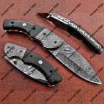 PEK-UF-003-Mic/Buff-Dm