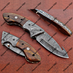 PEK-UF-004-Wood
