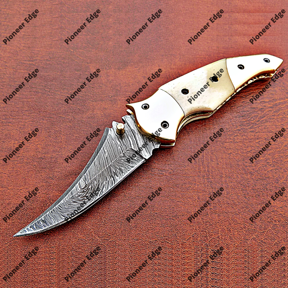 PEK-UF-006-Bone - Image 2