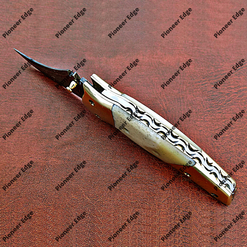 PEK-UF-006-Bone - Image 3