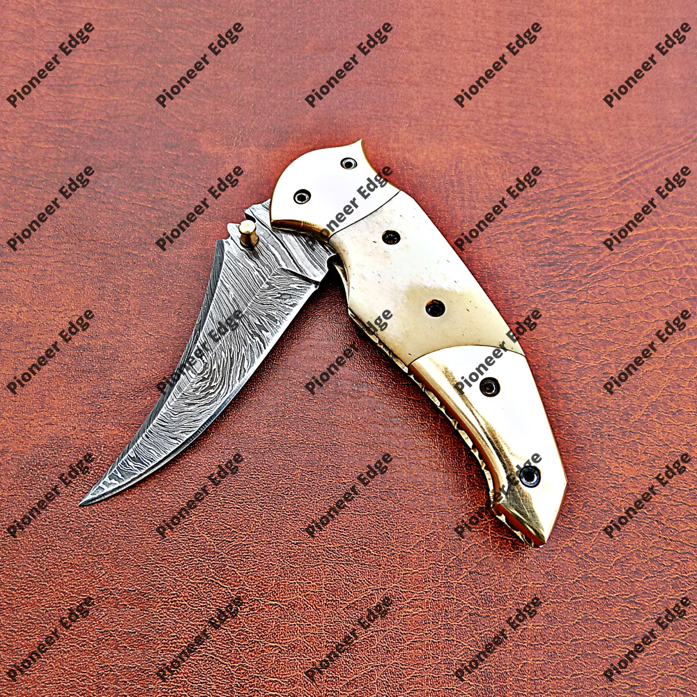 PEK-UF-006-Bone - Image 4