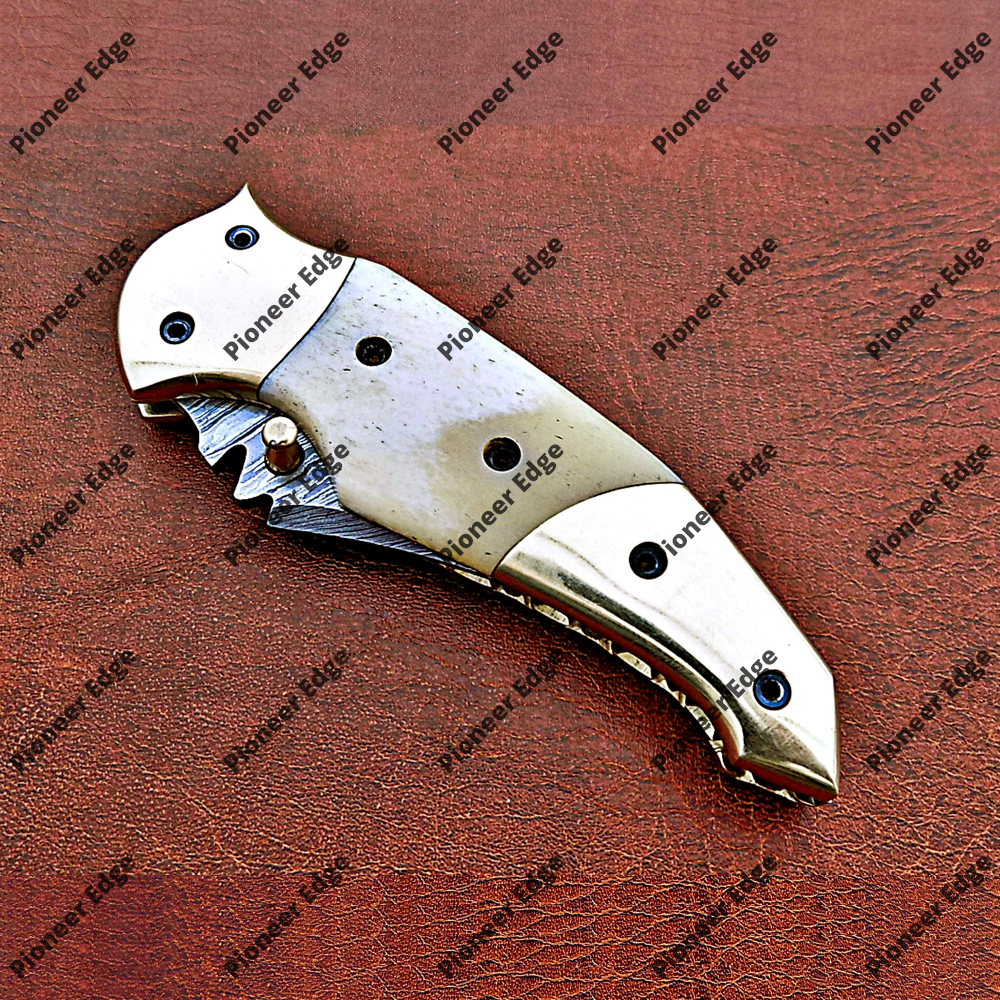PEK-UF-006-Bone - Image 5