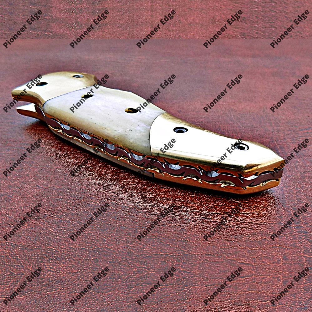 PEK-UF-006-Bone - Image 7