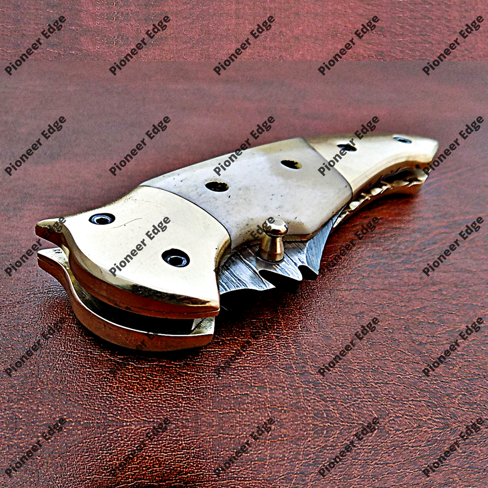 PEK-UF-006-Bone - Image 8