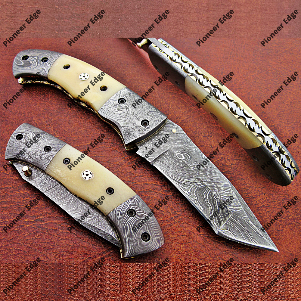 PEK-UF-019-Bone