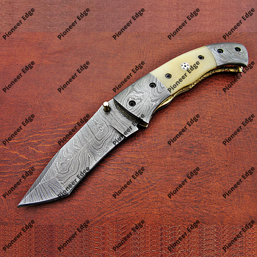 PEK-UF-019-Bone - Image 7