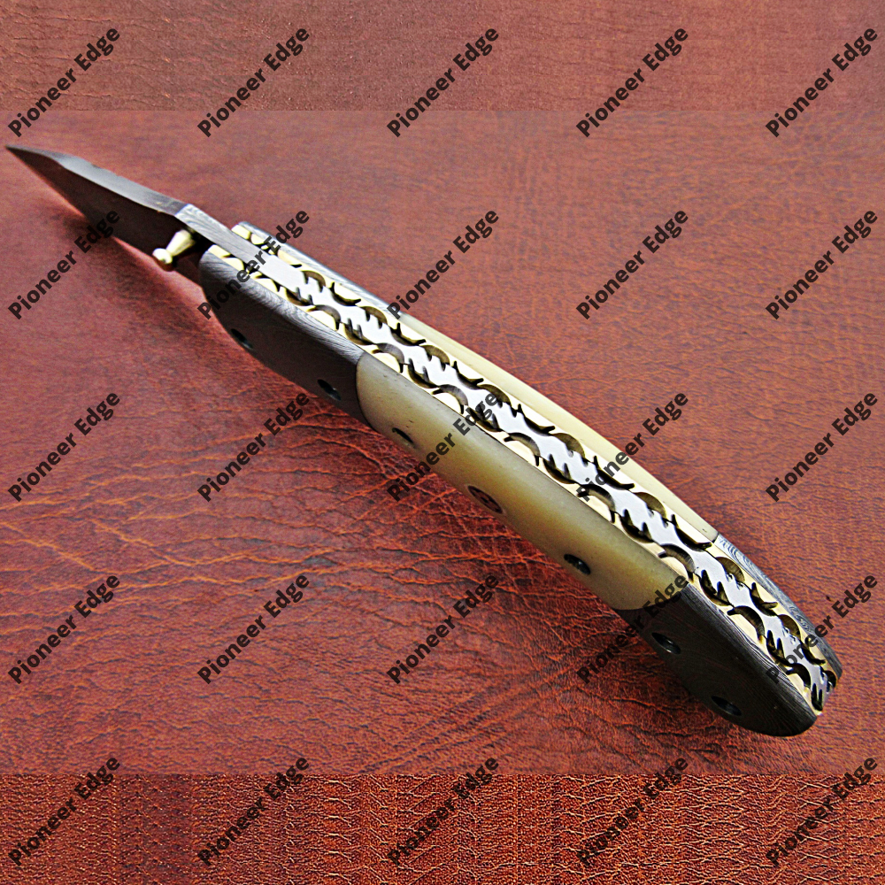 PEK-UF-019-Bone - Image 8