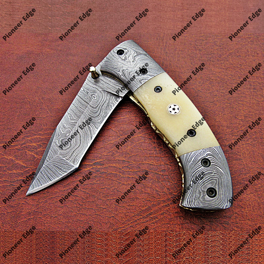 PEK-UF-019-Bone - Image 9
