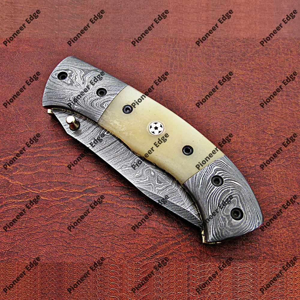 PEK-UF-019-Bone - Image 2