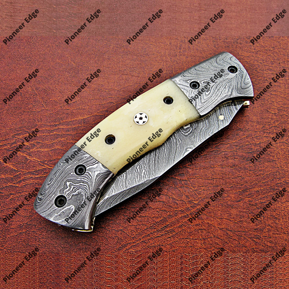 PEK-UF-019-Bone - Image 3