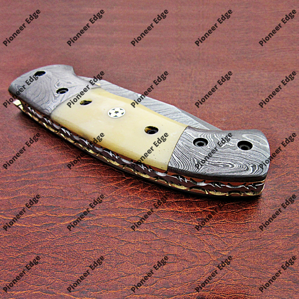 PEK-UF-019-Bone - Image 4