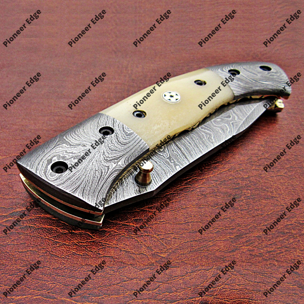 PEK-UF-019-Bone - Image 5