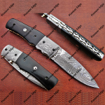 PEK-UF-020-Black-Mic
