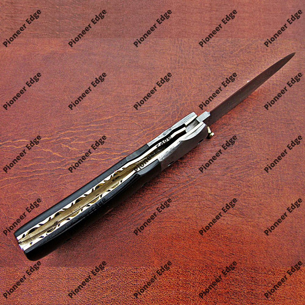 PEK-UF-020-Black-Mic - Image 10