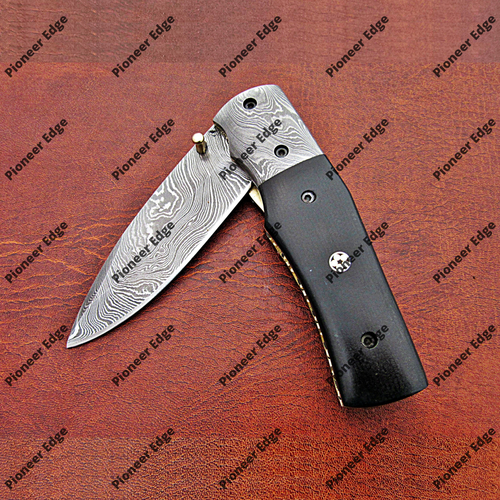 PEK-UF-020-Black-Mic - Image 2