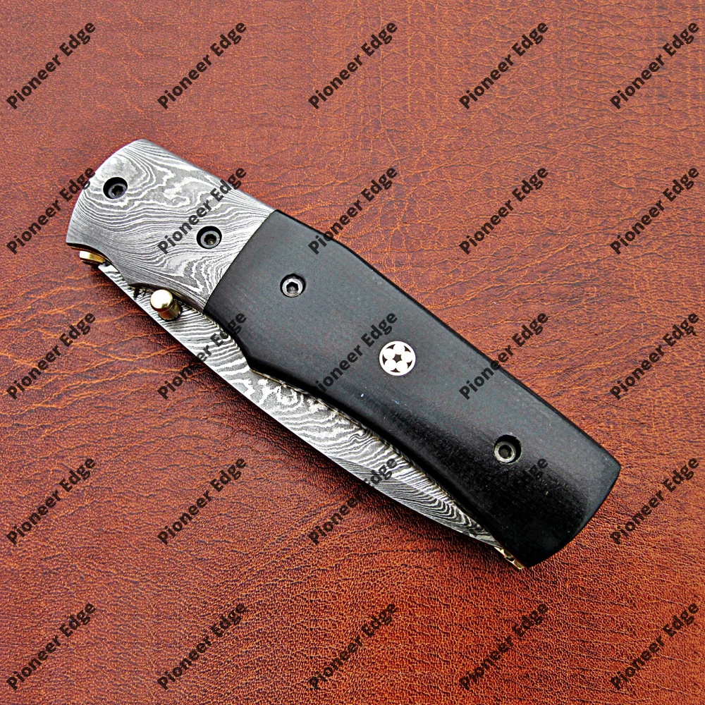 PEK-UF-020-Black-Mic - Image 3