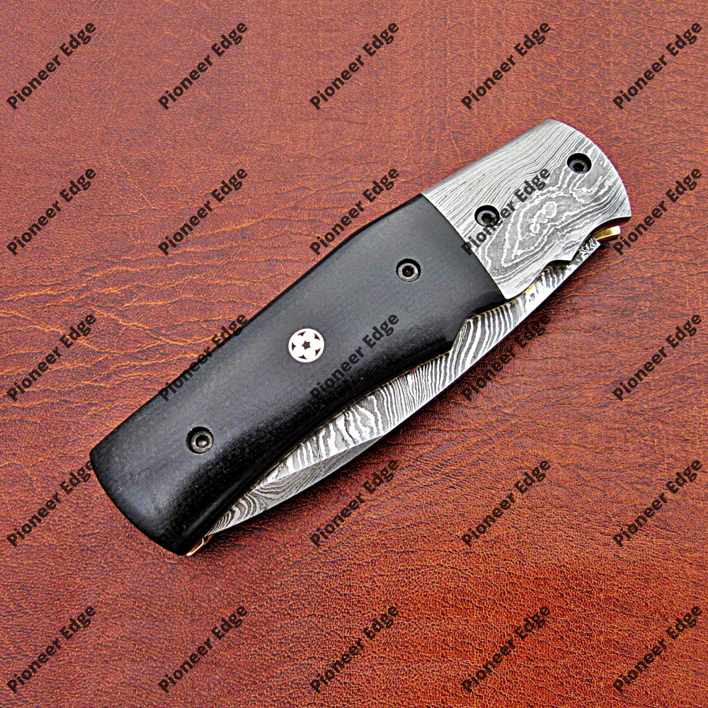 PEK-UF-020-Black-Mic - Image 4