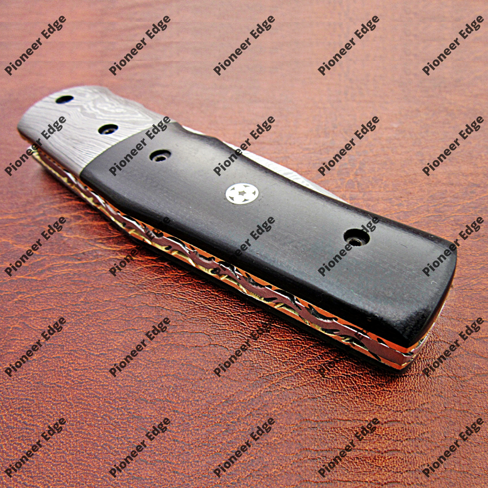 PEK-UF-020-Black-Mic - Image 5