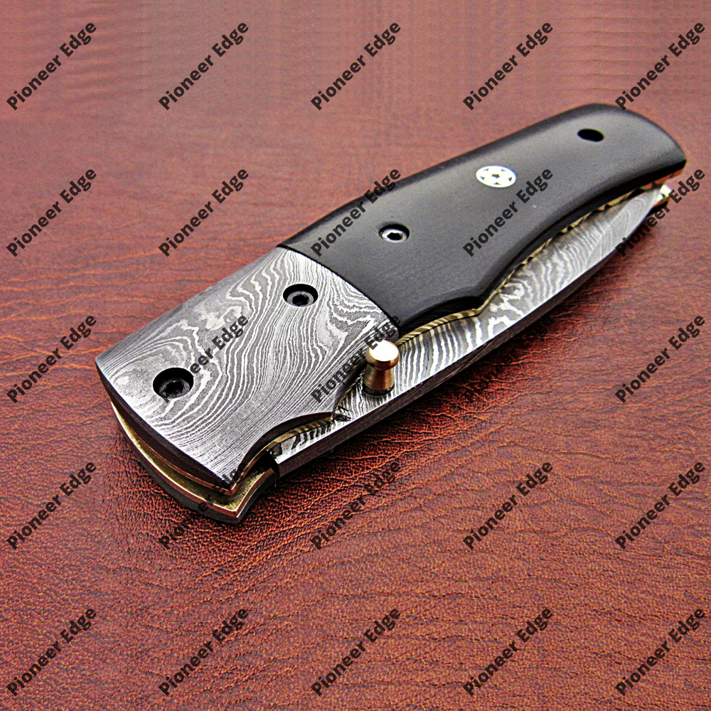 PEK-UF-020-Black-Mic - Image 6
