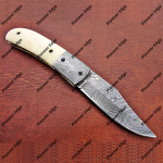 PEK-UF-021-Bone