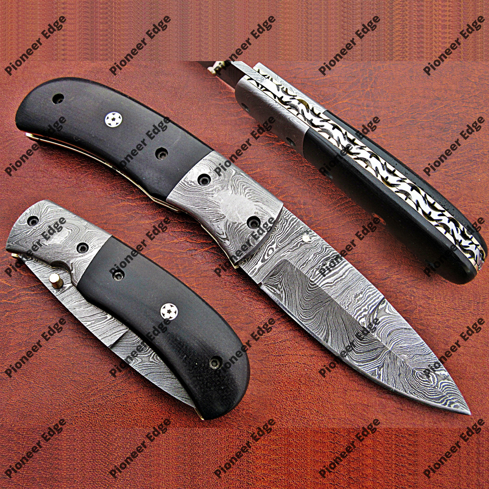 PEK-UF-022-Black-Mic