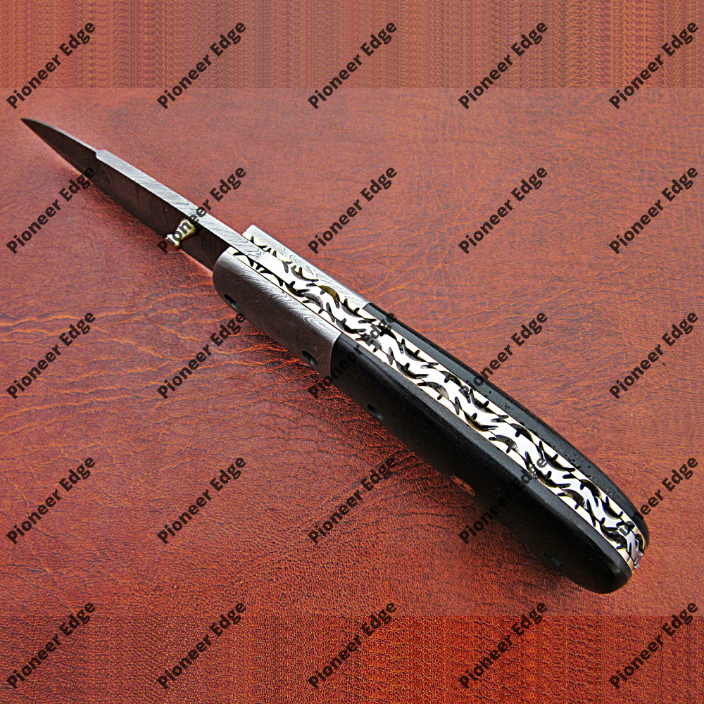 PEK-UF-022-Black-Mic - Image 9