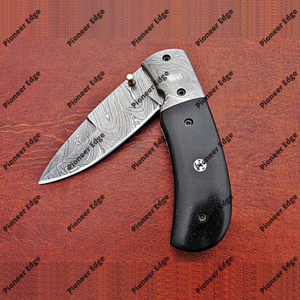 PEK-UF-022-Black-Mic - Image 3