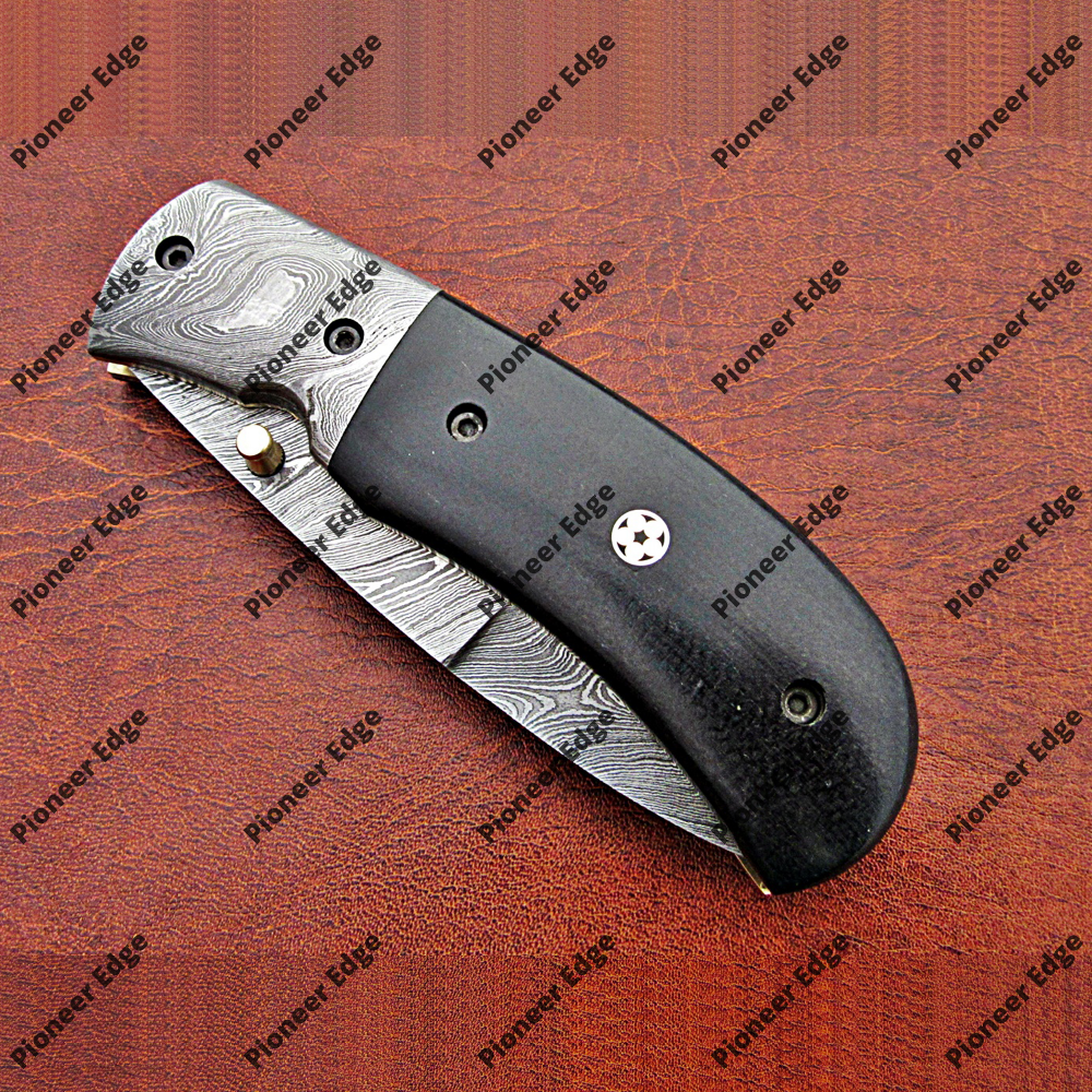 PEK-UF-022-Black-Mic - Image 4