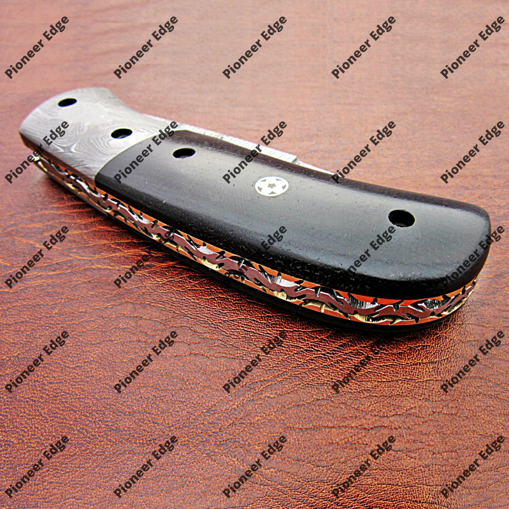 PEK-UF-022-Black-Mic - Image 6