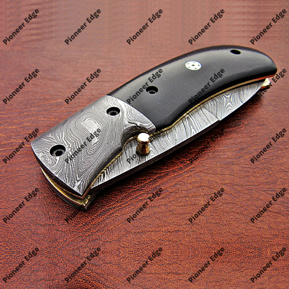PEK-UF-022-Black-Mic - Image 7